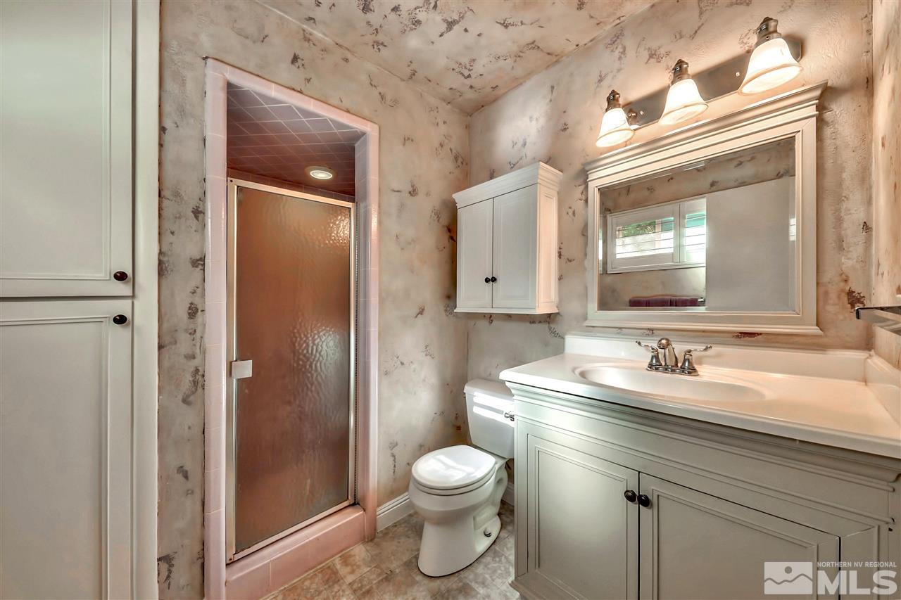 2445 Tamarisk Drive Reno, NV 89502 - Photo 8 of 25 Photo 8
