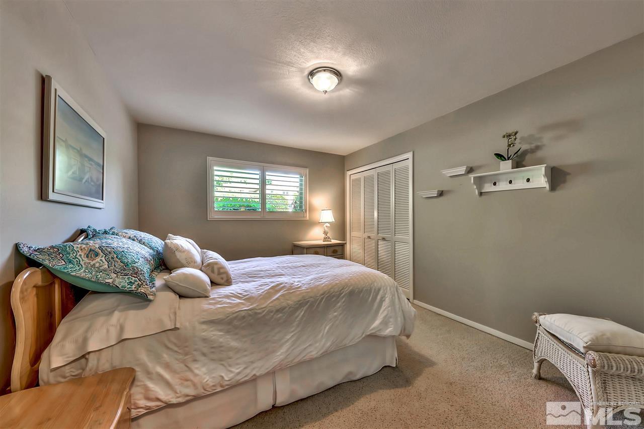 2445 Tamarisk Drive Reno, NV 89502 - Photo 9 of 25 Photo 9