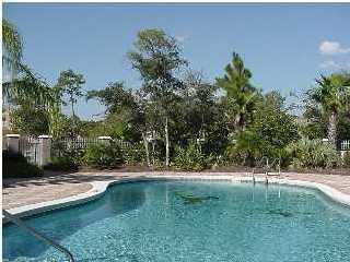 Lot 18 Botany Bayou Santa Rosa Beach, FL 32459 - Photo 3 of 4 Pool
