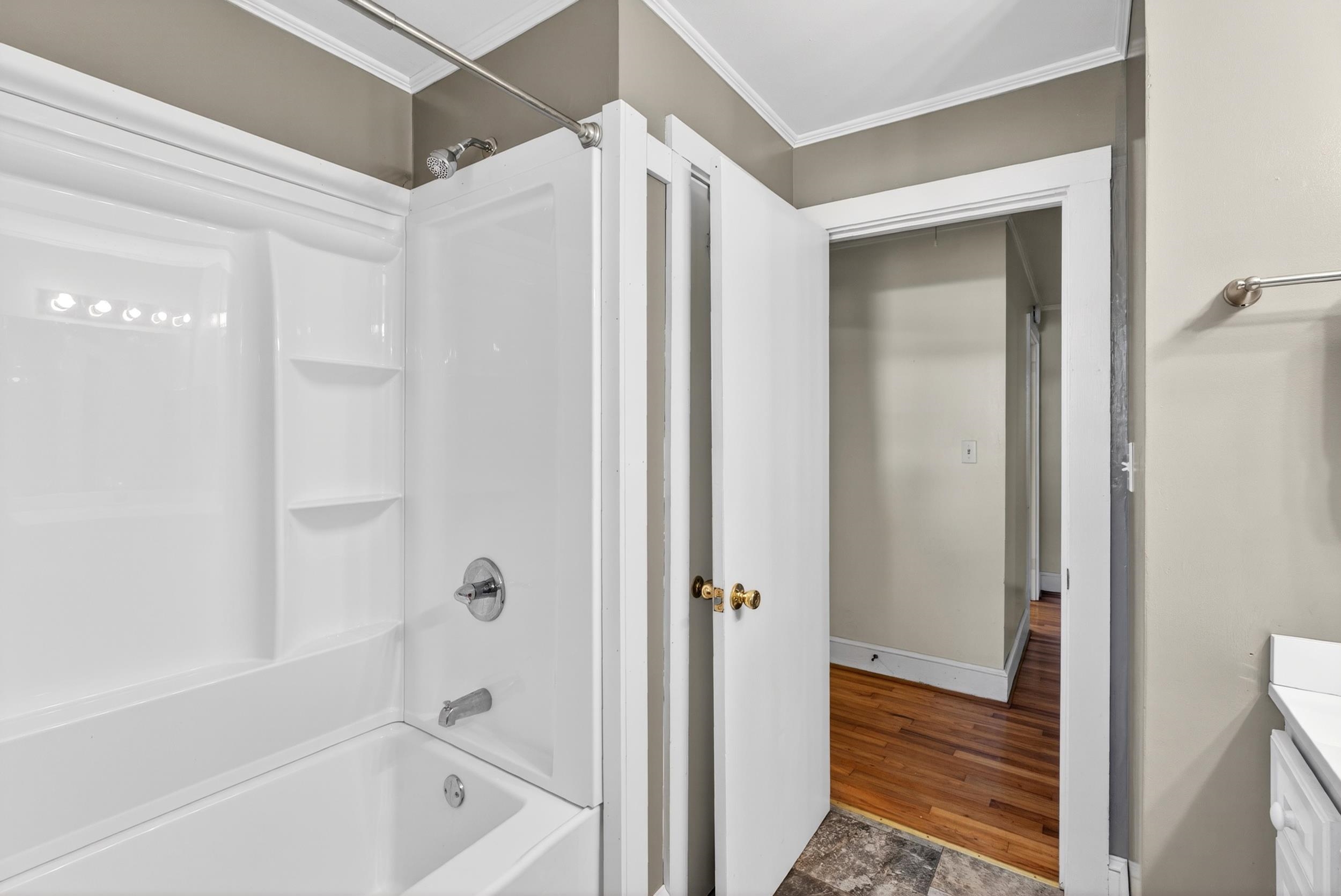 515 Owl Nest Road Landrum, SC 29356 - Photo 26 of 43
