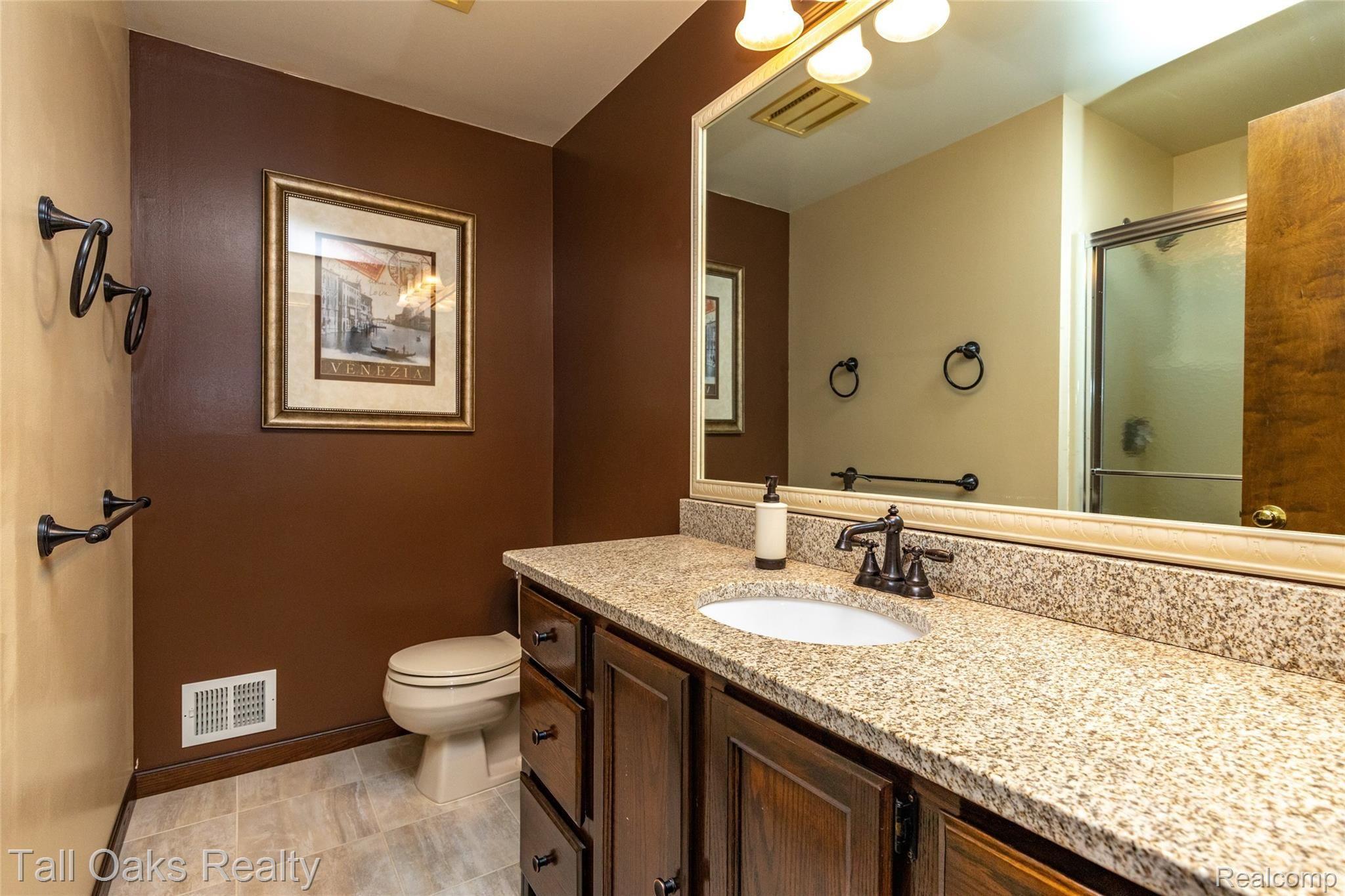 3199 North Irish Road Davison, MI 48423 - Photo 33 of 89 780A9797.JPG
