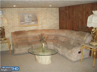 12804 Medford Road Philadelphia, PA 19154 - Photo 5 of 11 Basement