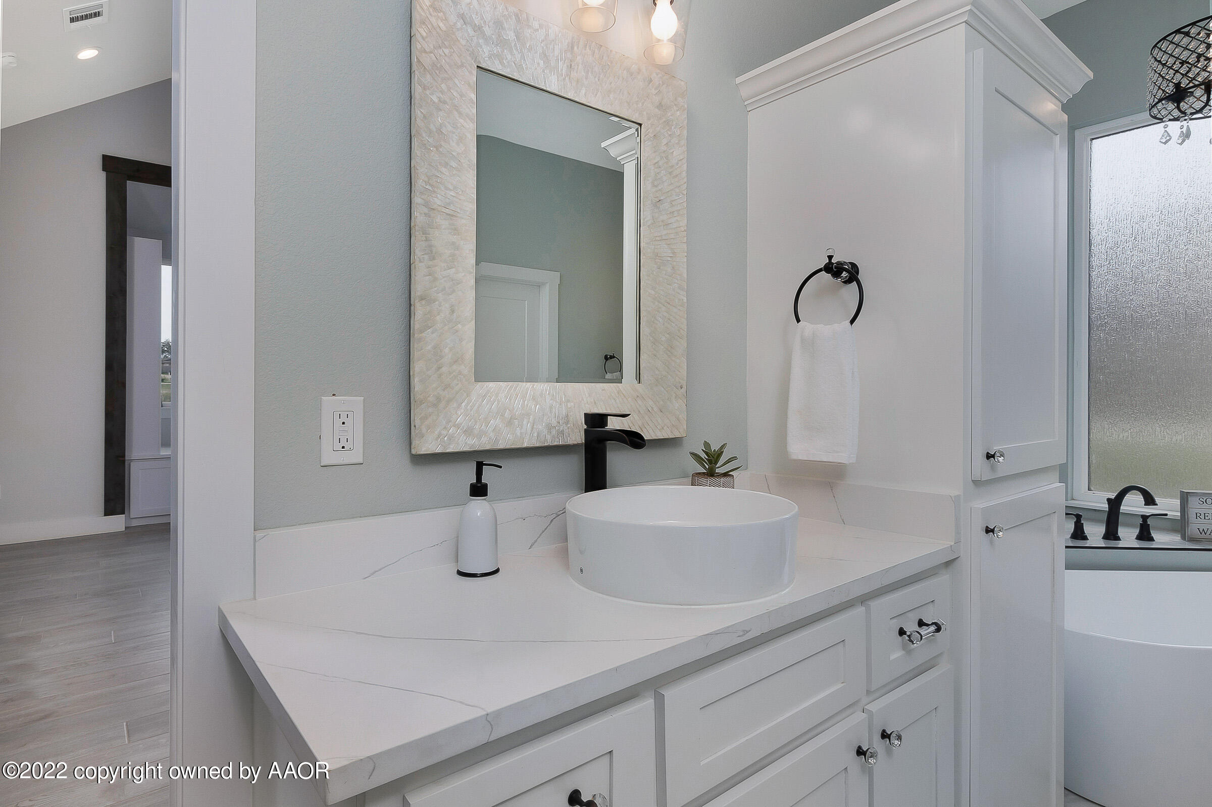 11404 Collin Wade Road Amarillo, TX 79124 - Photo 20 of 25 019_11404 Collin Wade 19