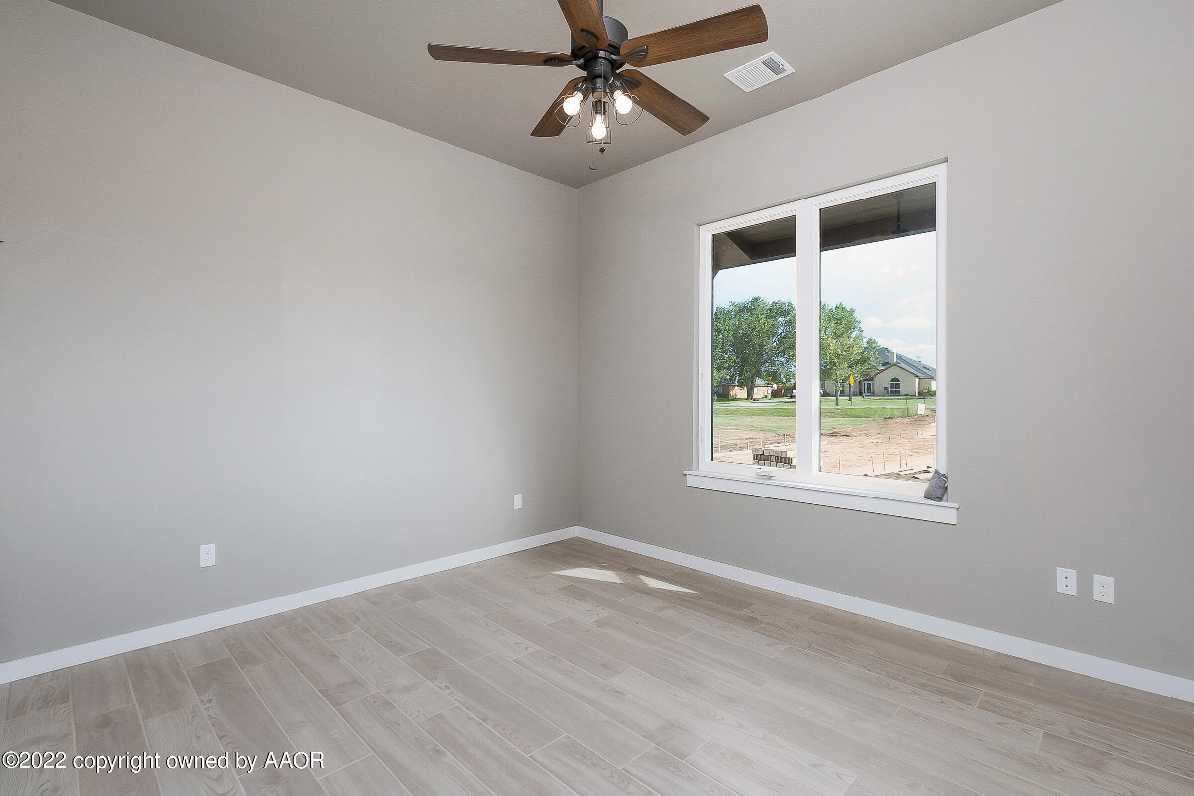 11404 Collin Wade Road Amarillo, TX 79124 - Photo 24 of 25 023_11404 Collin Wade 23