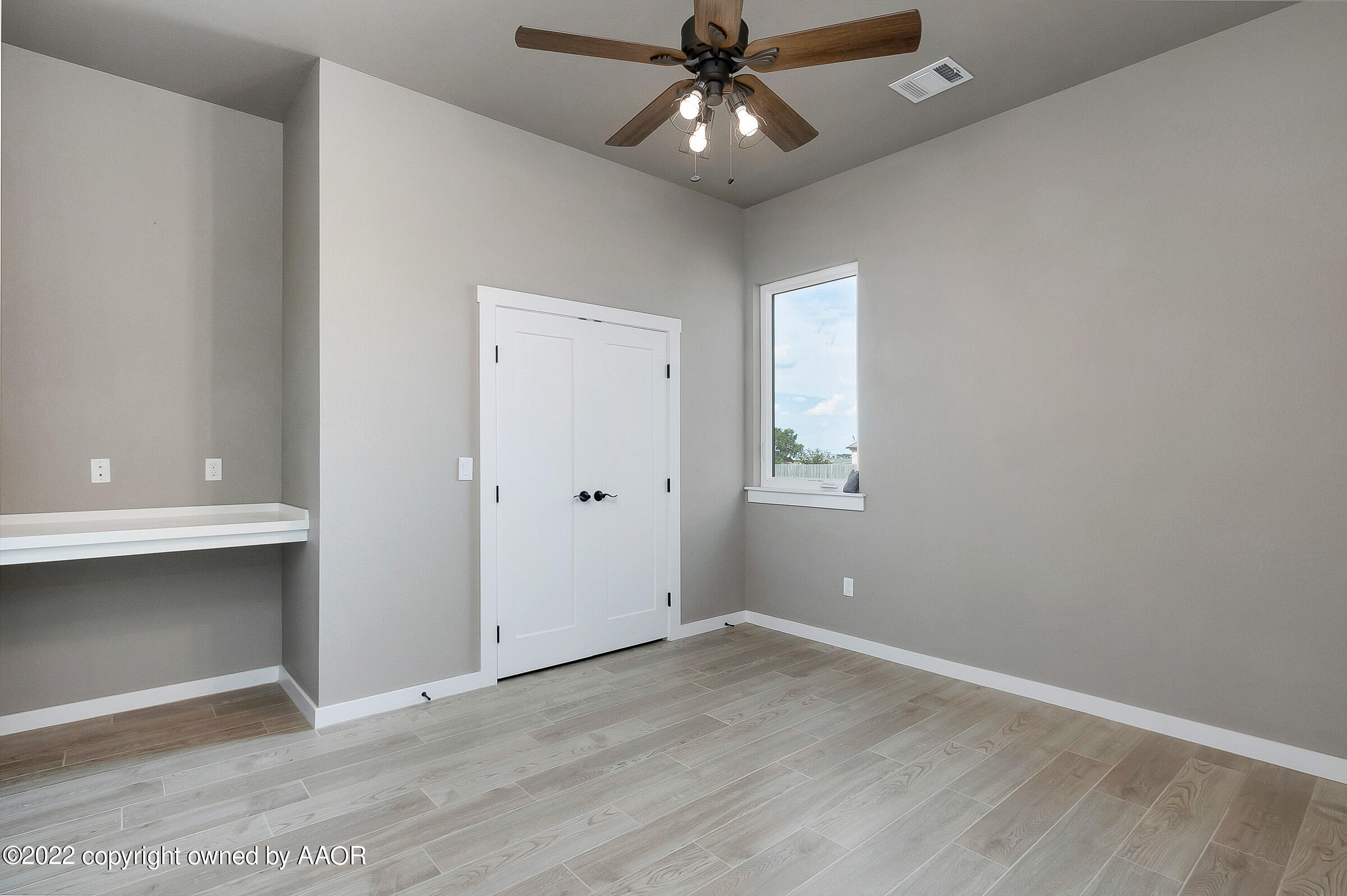 11404 Collin Wade Road Amarillo, TX 79124 - Photo 25 of 25 024_11404 Collin Wade 24