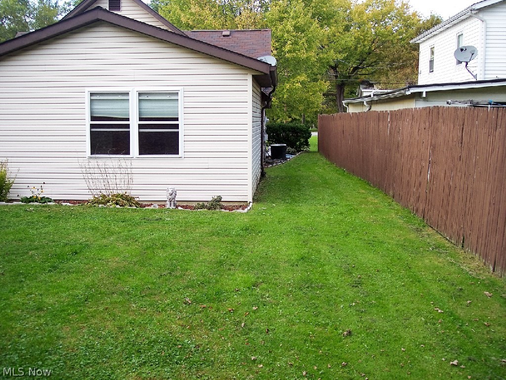 3795 Ranfield Road Kent, OH 44240 - Photo 3 of 15 Gallery Image 3