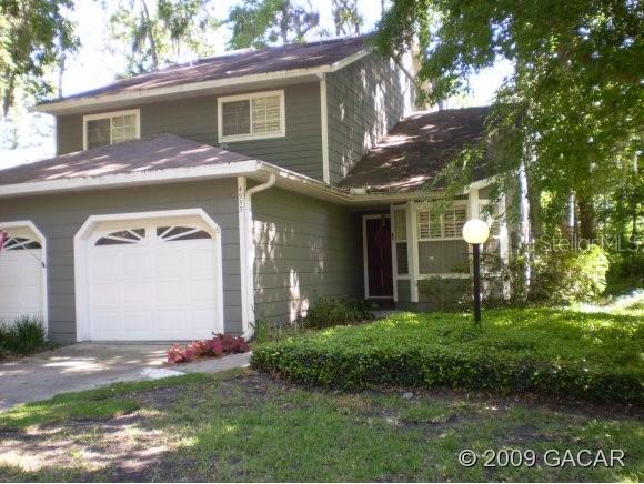 4953 Southwest 10th Lane Gainesville, FL 32607 - Photo 1 of 1 Gallery Image 1