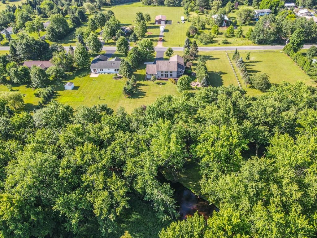 2142 Wood Road Kronenwetter, WI 54455 - Photo 58 of 60