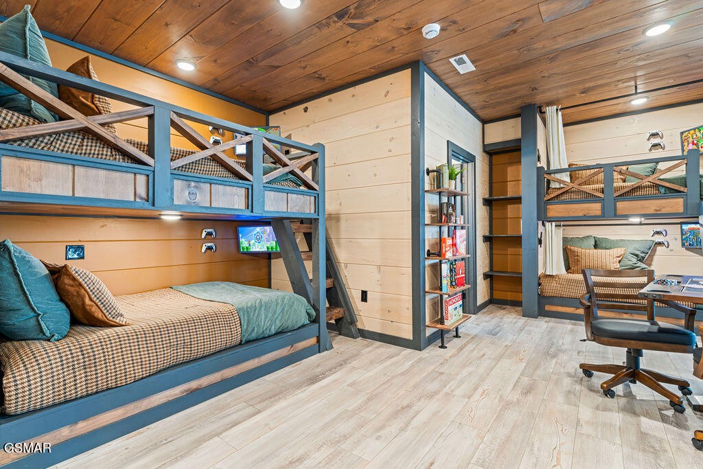 281 Rambling Crk Way Sevierville, TN 37862 - Photo 41 of 100 Gallery Image 41