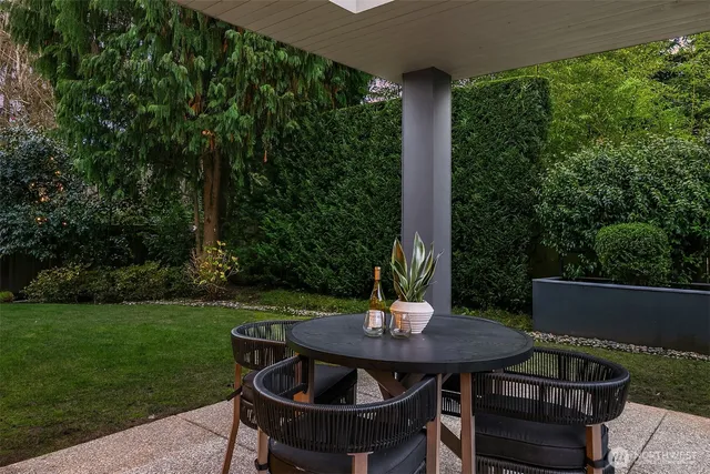 $3,650,000 | 1525 4th Street, Kirkland, WA 98033