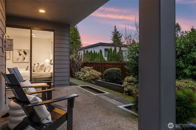 $3,650,000 | 1525 4th Street, Kirkland, WA 98033