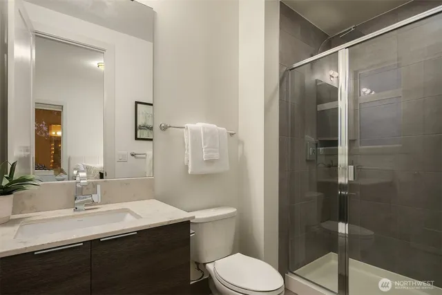 $3,650,000 | 1525 4th Street, Kirkland, WA 98033