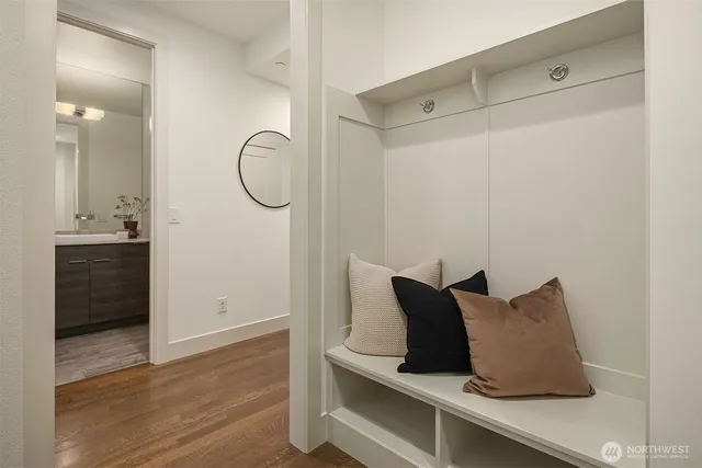 $3,650,000 | 1525 4th Street, Kirkland, WA 98033