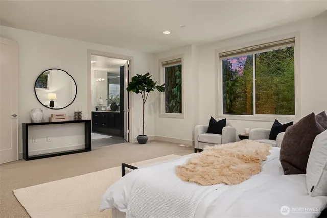 $3,650,000 | 1525 4th Street, Kirkland, WA 98033