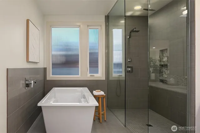 $3,650,000 | 1525 4th Street, Kirkland, WA 98033