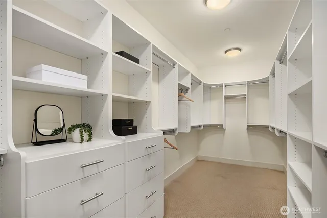 $3,650,000 | 1525 4th Street, Kirkland, WA 98033