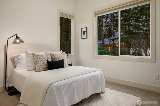 $3,650,000 | 1525 4th Street, Kirkland, WA 98033