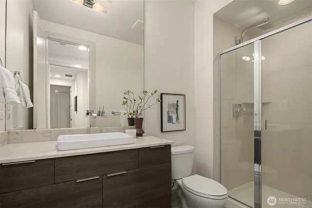 $3,650,000 | 1525 4th Street, Kirkland, WA 98033