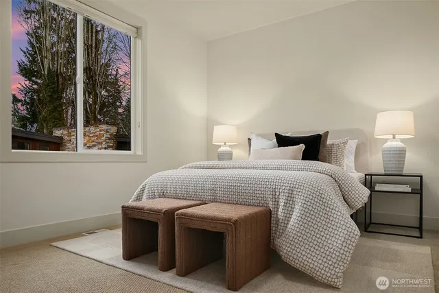 $3,650,000 | 1525 4th Street, Kirkland, WA 98033