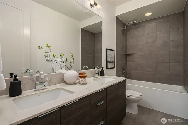 $3,650,000 | 1525 4th Street, Kirkland, WA 98033