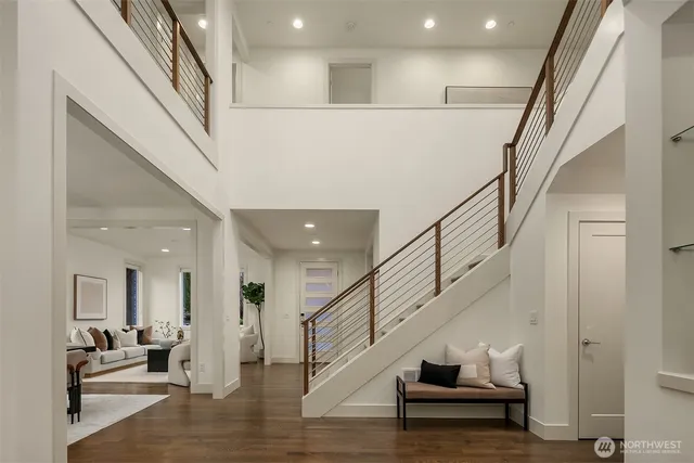 $3,650,000 | 1525 4th Street, Kirkland, WA 98033