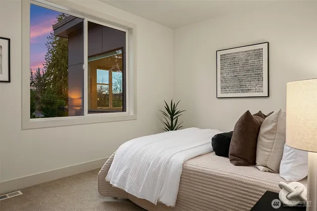 $3,650,000 | 1525 4th Street, Kirkland, WA 98033