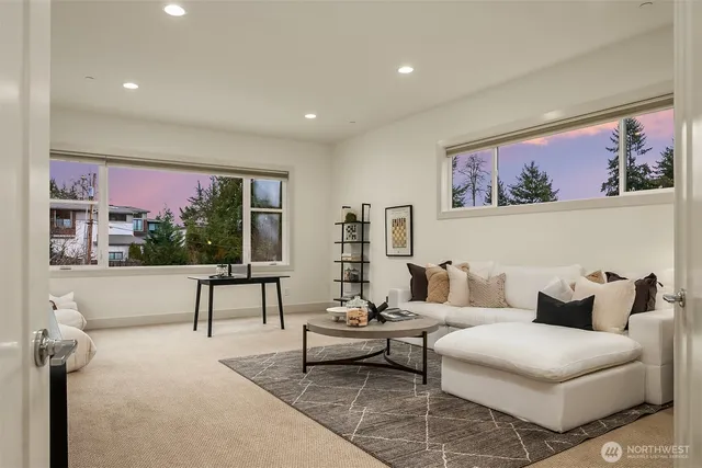 $3,650,000 | 1525 4th Street, Kirkland, WA 98033