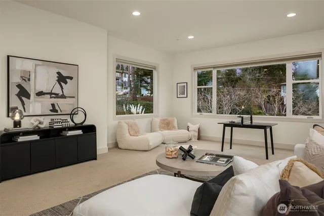 $3,650,000 | 1525 4th Street, Kirkland, WA 98033