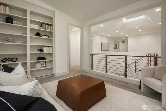 $3,650,000 | 1525 4th Street, Kirkland, WA 98033