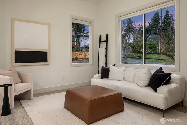 $3,650,000 | 1525 4th Street, Kirkland, WA 98033