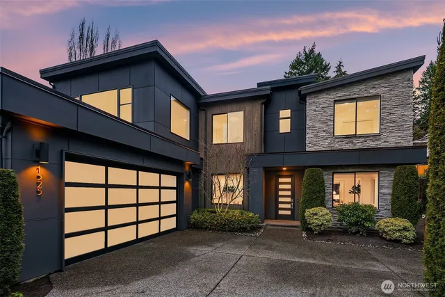 $3,650,000 | 1525 4th Street, Kirkland, WA 98033
