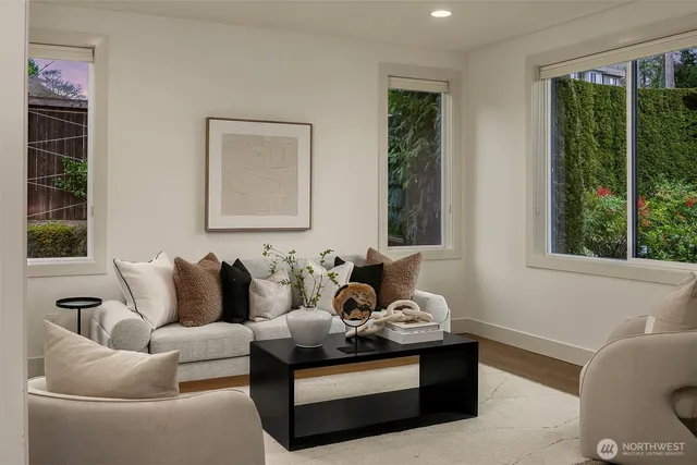 $3,650,000 | 1525 4th Street, Kirkland, WA 98033