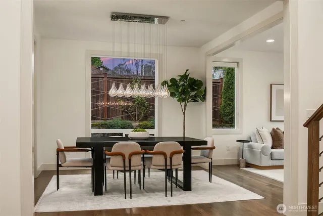 $3,650,000 | 1525 4th Street, Kirkland, WA 98033