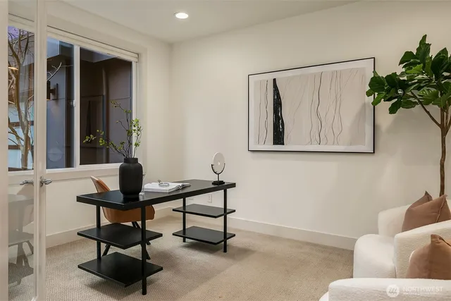 $3,650,000 | 1525 4th Street, Kirkland, WA 98033