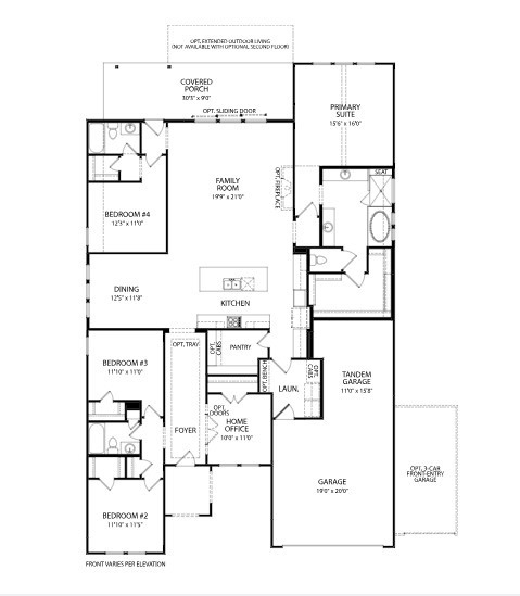 30630 Grass River Road Waller, TX 77484 - Photo 2 of 7 Screenshot 2026-04-07 160911