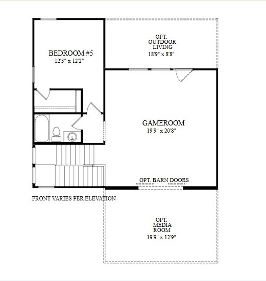 30630 Grass River Road Waller, TX 77484 - Photo 3 of 7 Screenshot 2026-04-07 160925