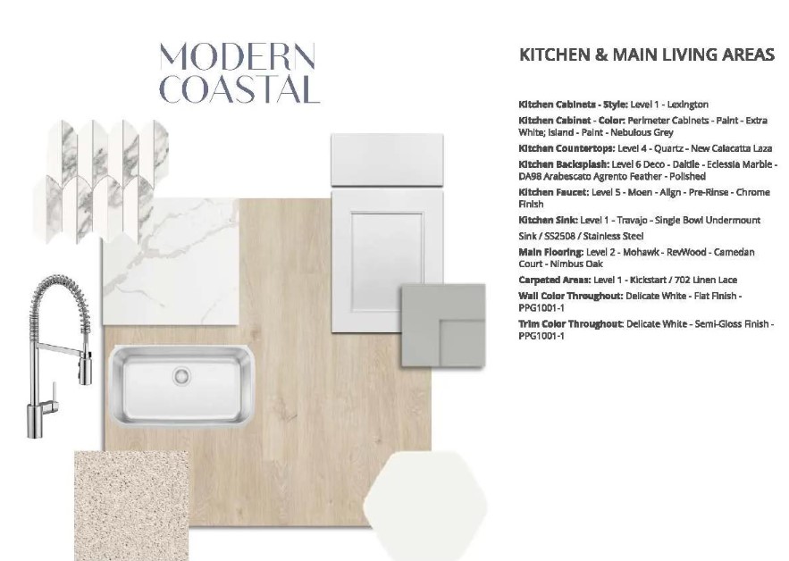 30630 Grass River Road Waller, TX 77484 - Photo 4 of 7