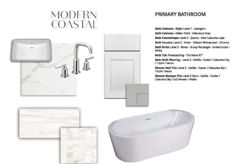 30630 Grass River Road Waller, TX 77484 - Photo 5 of 7