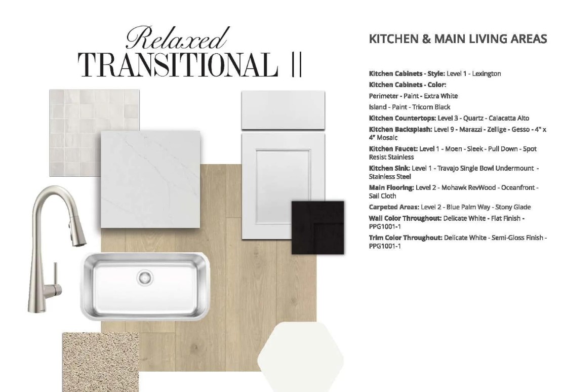 30630 Grass River Road Waller, TX 77484 - Photo 6 of 7