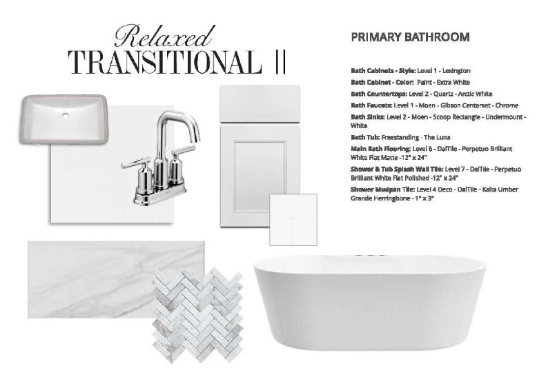 30630 Grass River Road Waller, TX 77484 - Photo 7 of 7