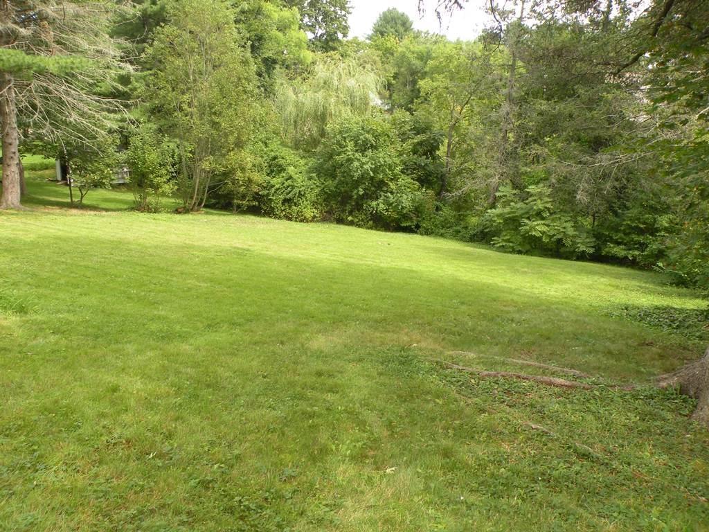 64 Winding Way Portland, ME 04102 - Photo 25 of 30 Lawn in Backyard