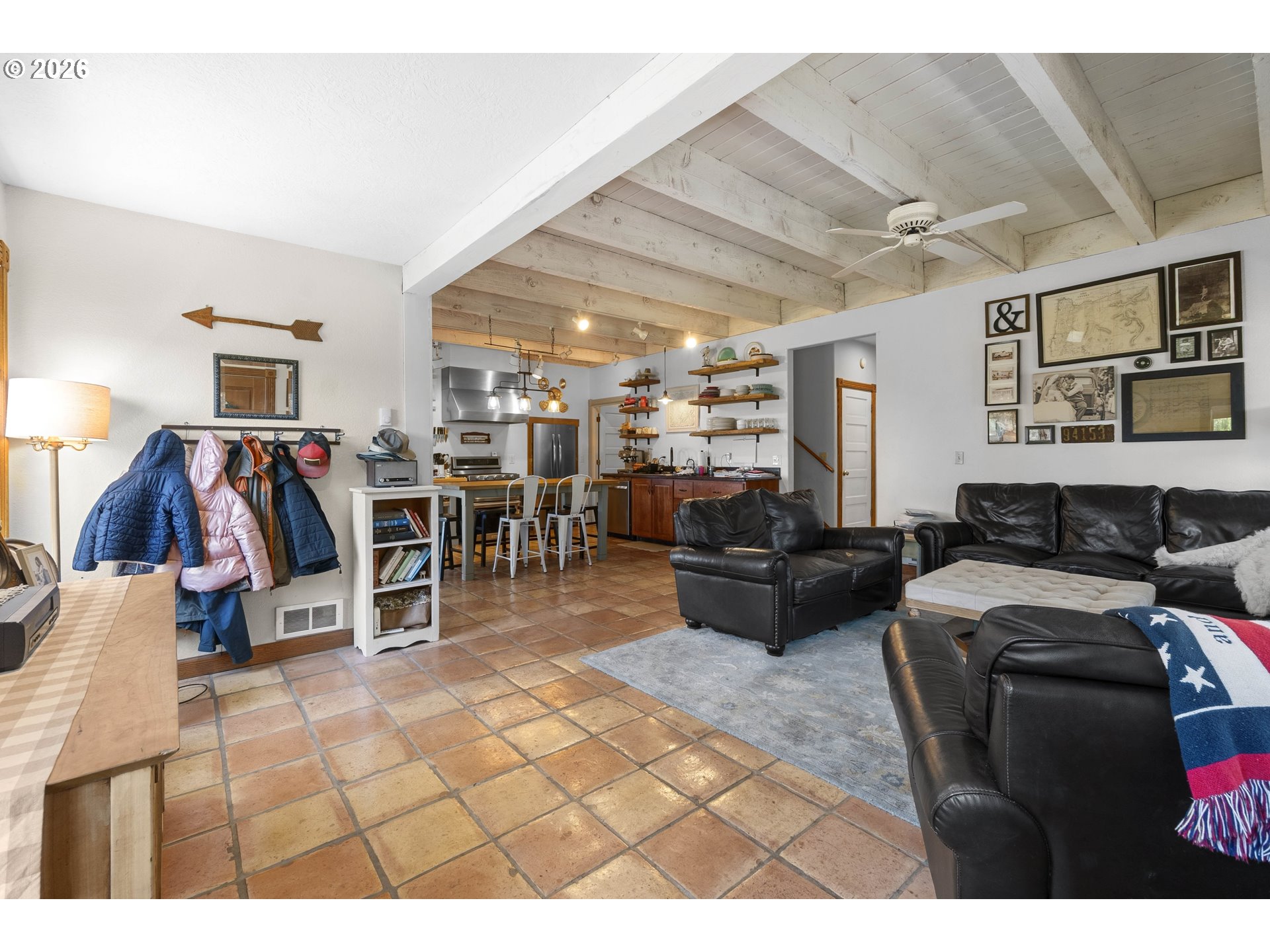 3600 Oak Grove Road Rickreall, OR 97371 - Photo 14 of 48 Gallery Image 14