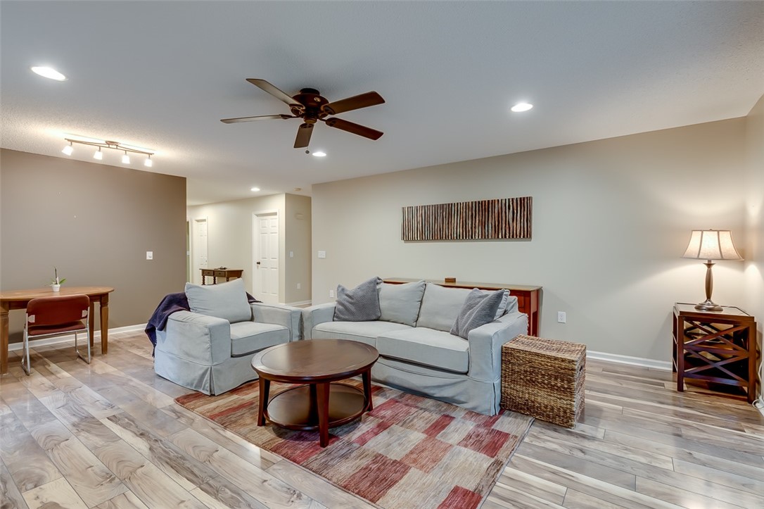 2163 Shea Lane Seneca, SC 29672 - Photo 20 of 31 Gallery Image 20