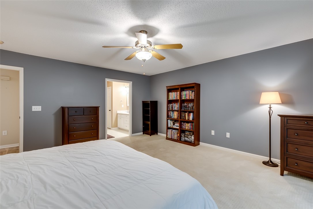 2163 Shea Lane Seneca, SC 29672 - Photo 24 of 31 Gallery Image 24