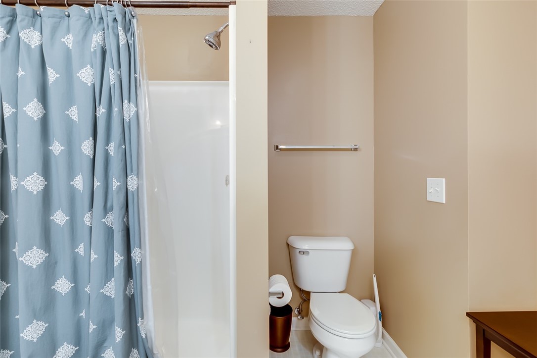 2163 Shea Lane Seneca, SC 29672 - Photo 26 of 31 Gallery Image 26