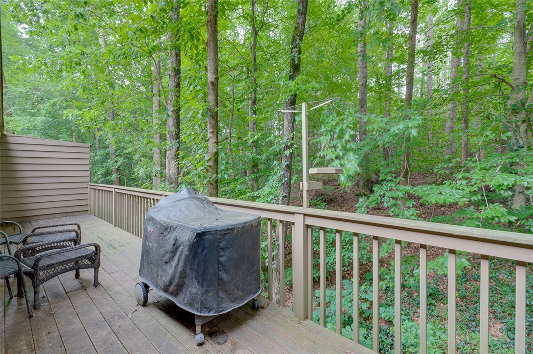 2163 Shea Lane Seneca, SC 29672 - Photo 28 of 31 Gallery Image 28