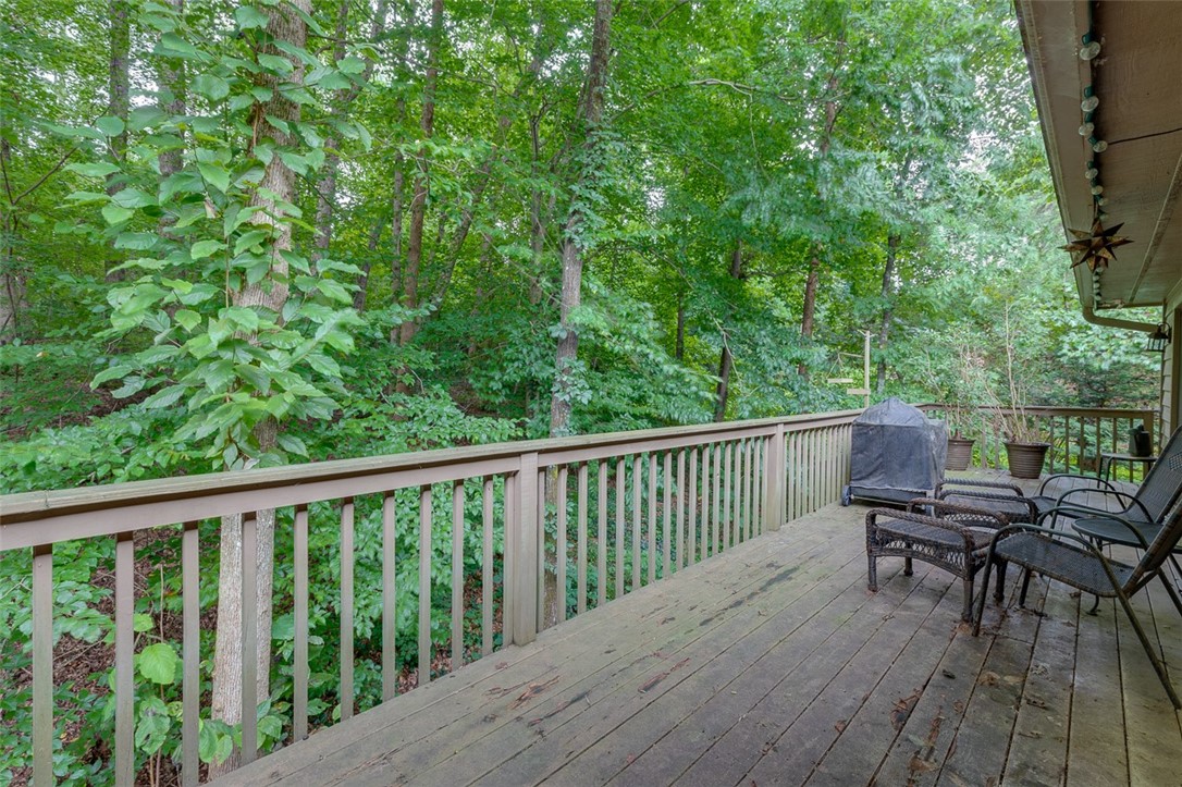 2163 Shea Lane Seneca, SC 29672 - Photo 29 of 31 Gallery Image 29