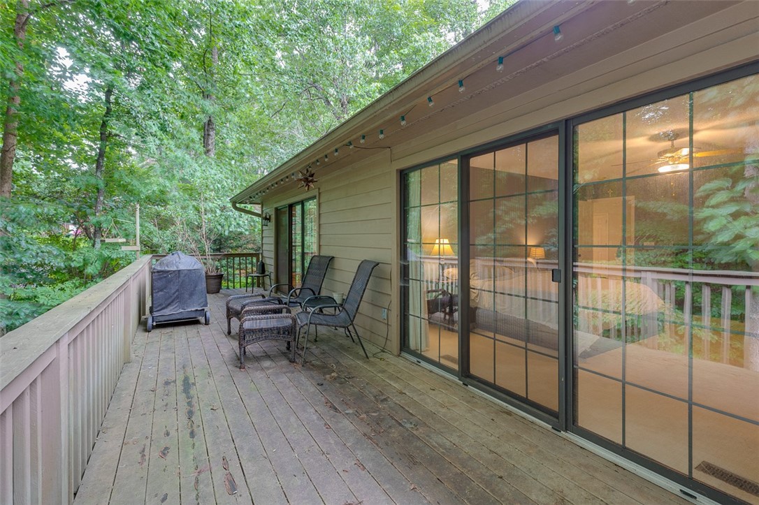 2163 Shea Lane Seneca, SC 29672 - Photo 30 of 31 Gallery Image 30