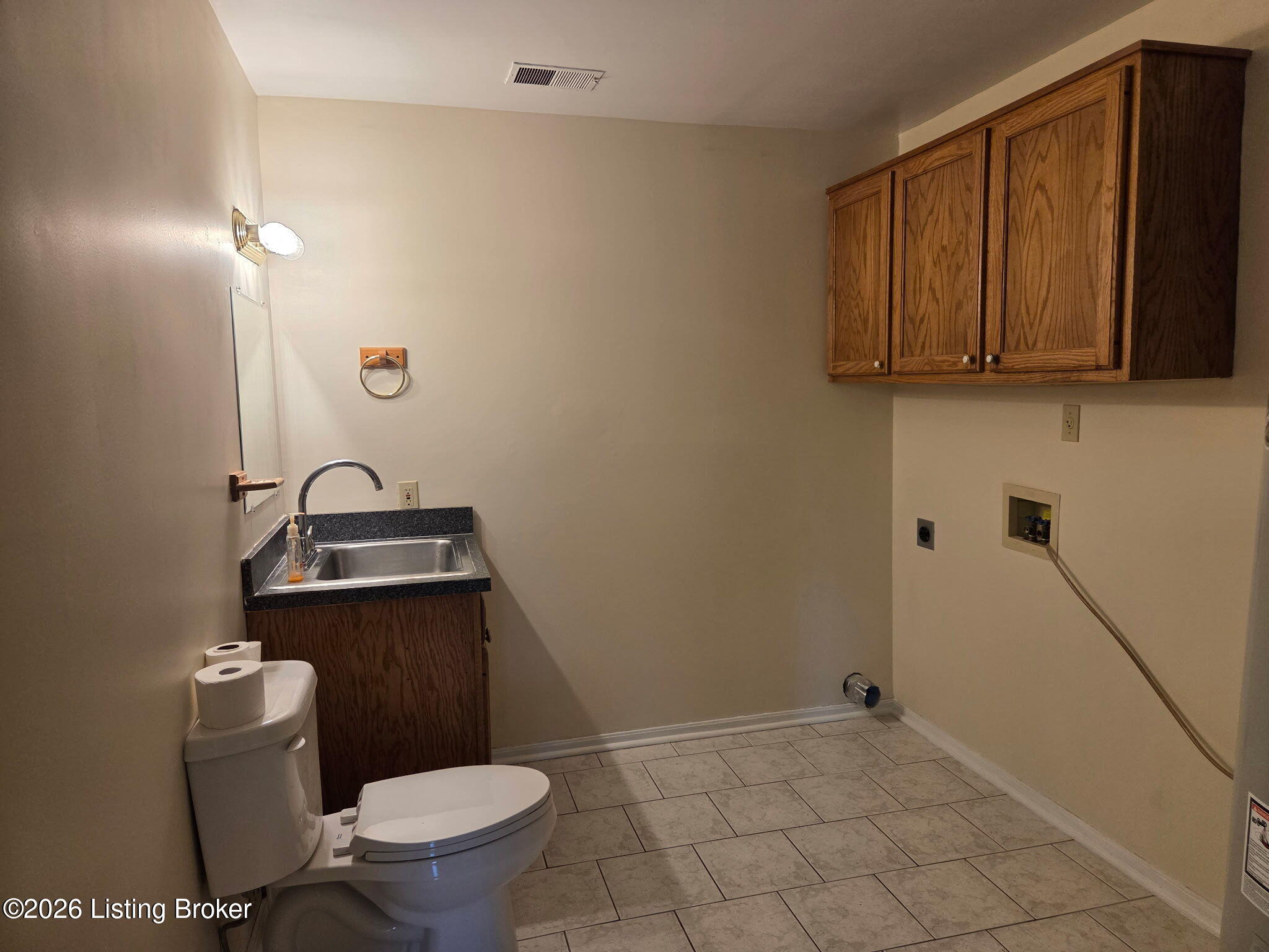 230 Beech Grv Road Shepherdsville, KY 40165 - Photo 42 of 43 20260529_181311