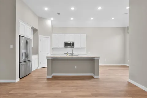 $295,000 | 14960 Scarlet Branch Drive, Conroe, TX 77302